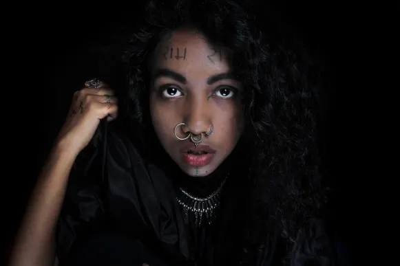 DachBet Kasyno Wsparcie